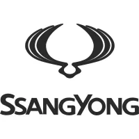 SSANGYONG/KGM
